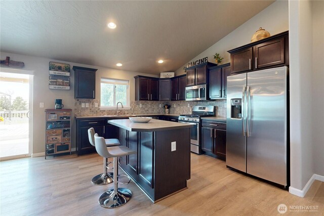 1331 Caprio Loop, Walla Walla, WA 99362 - photo 10