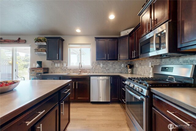 1331 Caprio Loop, Walla Walla, WA 99362 - photo 12