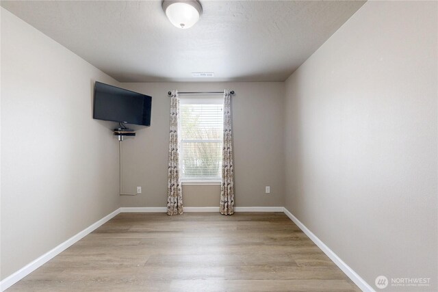 1331 Caprio Loop, Walla Walla, WA 99362 - photo 20