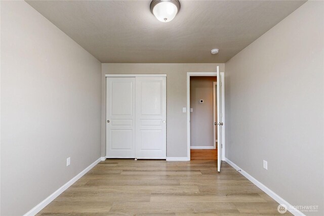 1331 Caprio Loop, Walla Walla, WA 99362 - photo 21
