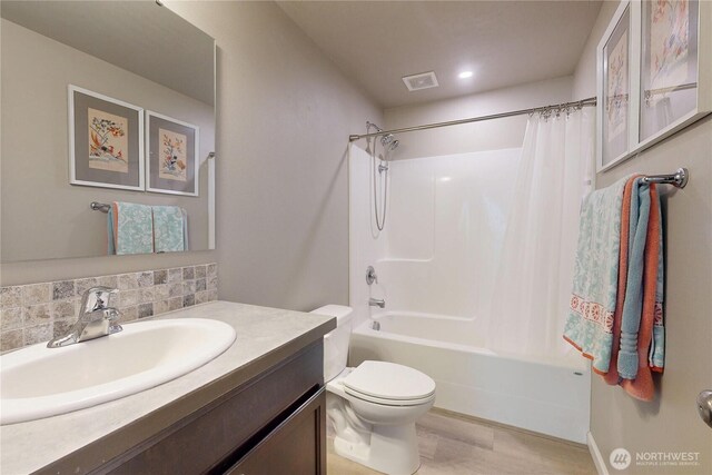 1331 Caprio Loop, Walla Walla, WA 99362 - photo 23