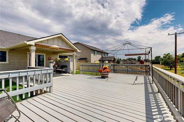 1331 Caprio Loop, Walla Walla, WA 99362 - photo 1