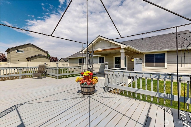 1331 Caprio Loop, Walla Walla, WA 99362 - photo 29