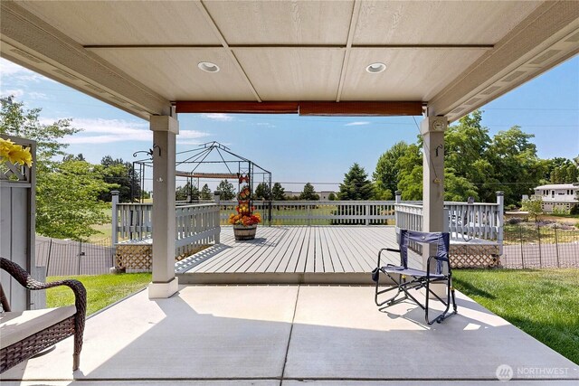 1331 Caprio Loop, Walla Walla, WA 99362 - photo 30