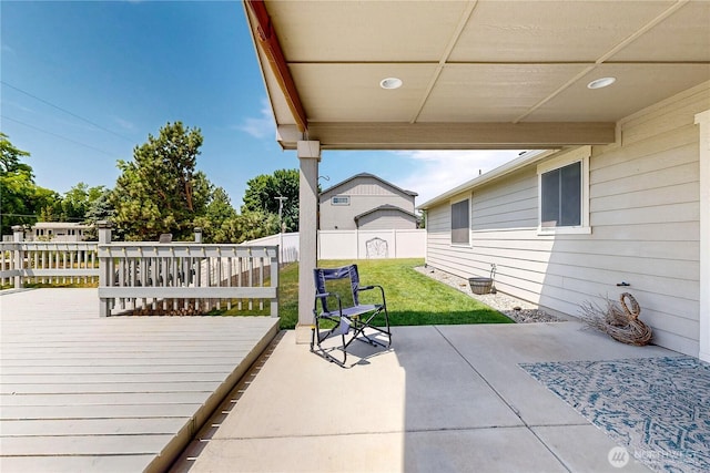 1331 Caprio Loop, Walla Walla, WA 99362 - photo 31