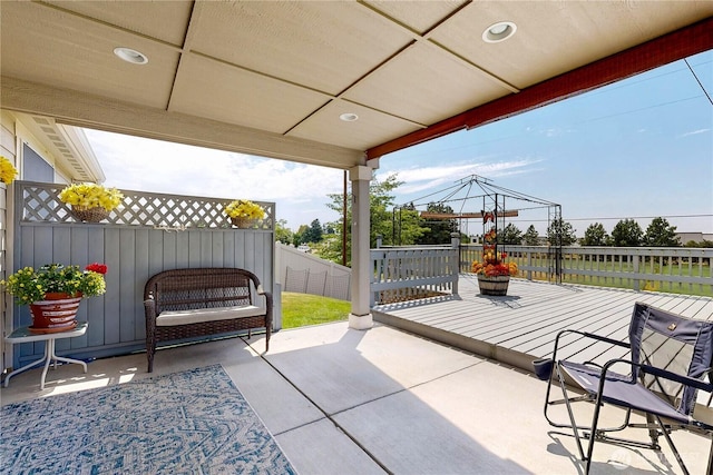 1331 Caprio Loop, Walla Walla, WA 99362 - photo 33
