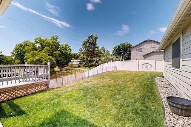 1331 Caprio Loop, Walla Walla, WA 99362 - photo 34