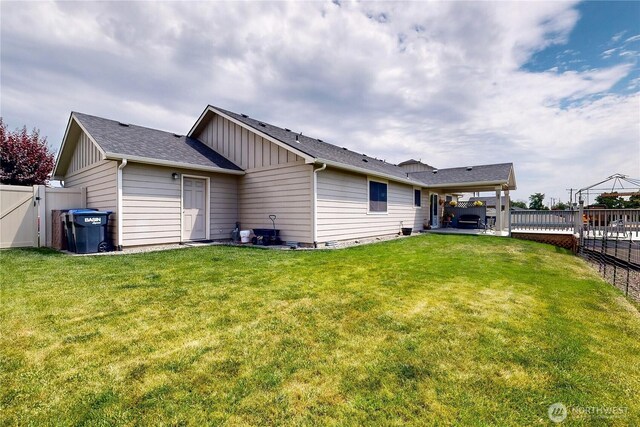 1331 Caprio Loop, Walla Walla, WA 99362 - photo 35