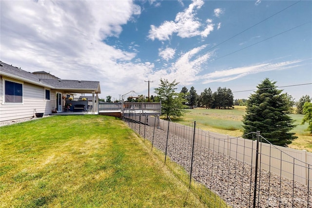 1331 Caprio Loop, Walla Walla, WA 99362 - photo 36