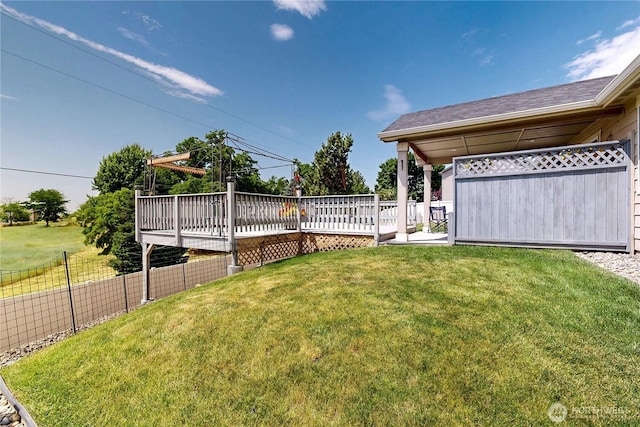 1331 Caprio Loop, Walla Walla, WA 99362 - photo 37