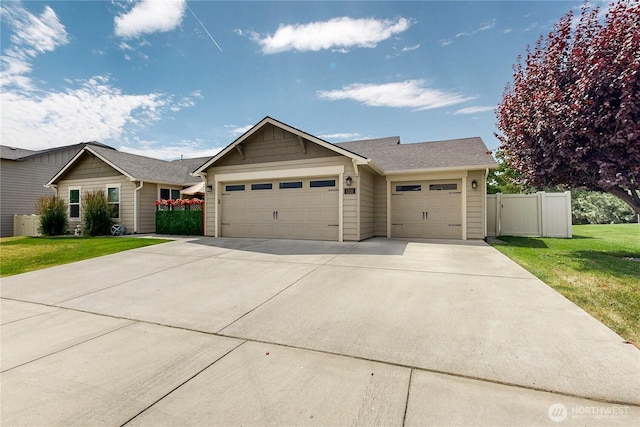 1331 Caprio Loop, Walla Walla, WA 99362 - photo 38
