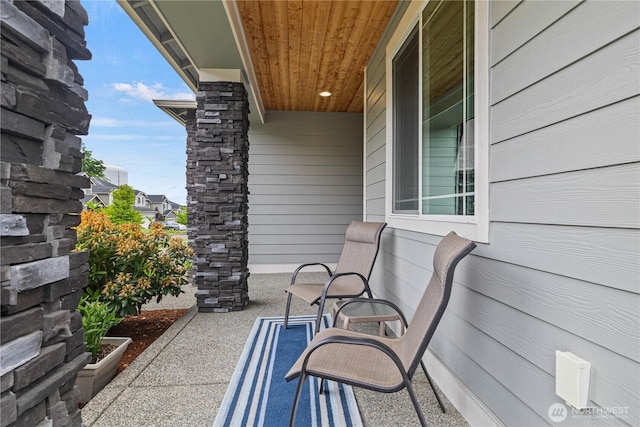 20602 SE 258th Pl, Covington, WA 98042 - photo 2