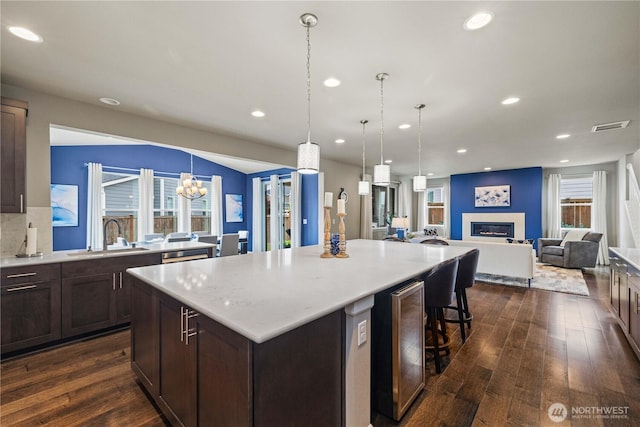 20602 SE 258th Pl, Covington, WA 98042 - photo 13
