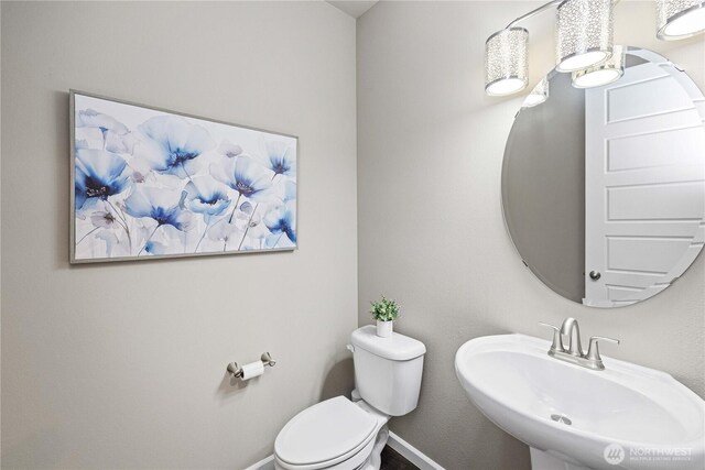 20602 SE 258th Pl, Covington, WA 98042 - photo 16