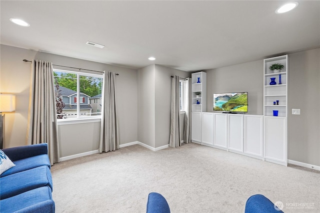 20602 SE 258th Pl, Covington, WA 98042 - photo 18