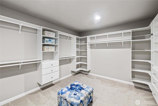 20602 SE 258th Pl, Covington, WA 98042 - photo 25