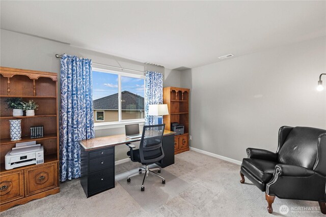 20602 SE 258th Pl, Covington, WA 98042 - photo 26