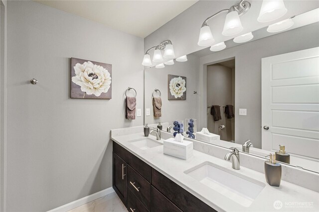 20602 SE 258th Pl, Covington, WA 98042 - photo 30