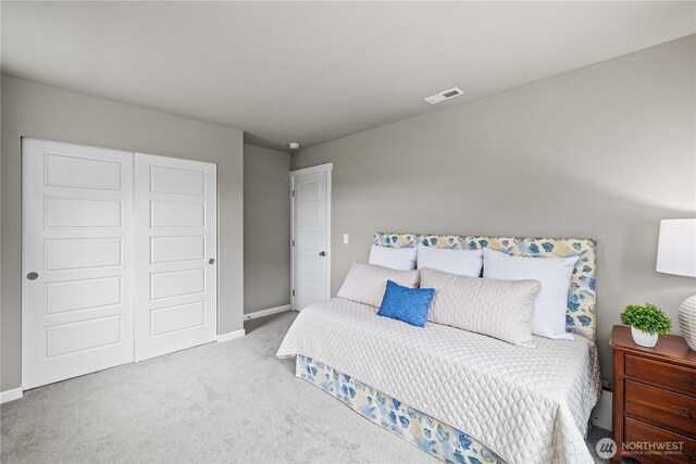 20602 SE 258th Pl, Covington, WA 98042 - photo 32