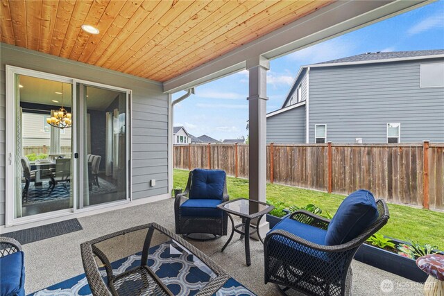 20602 SE 258th Pl, Covington, WA 98042 - photo 33