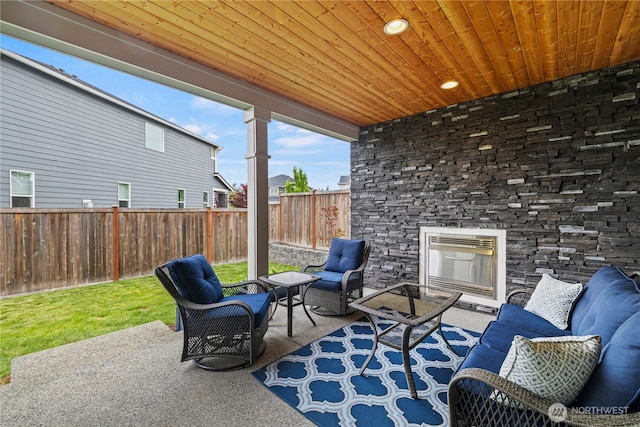 20602 SE 258th Pl, Covington, WA 98042 - photo 34