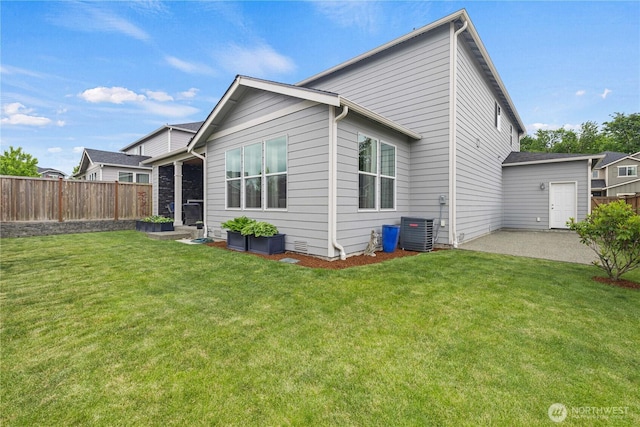 20602 SE 258th Pl, Covington, WA 98042 - photo 36