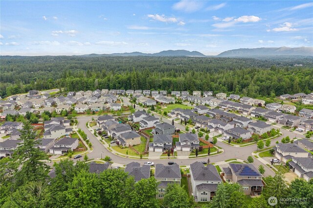 20602 SE 258th Pl, Covington, WA 98042 - photo 38