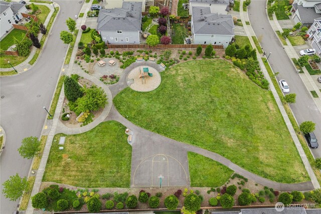 20602 SE 258th Pl, Covington, WA 98042 - photo 39