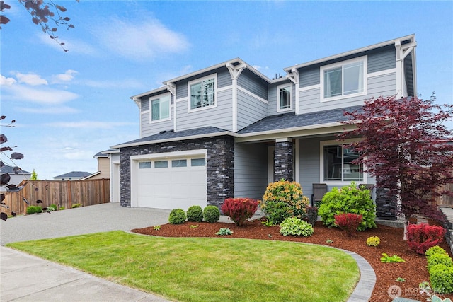 20602 SE 258th Pl, Covington, WA 98042 - photo 40