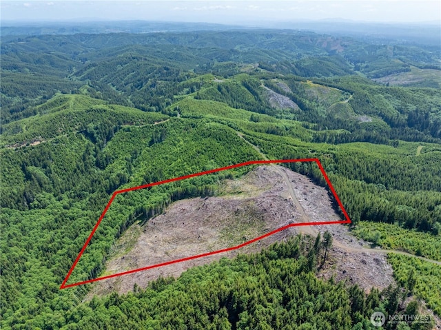 90 E Wishkah Rd, Aberdeen, WA 98520