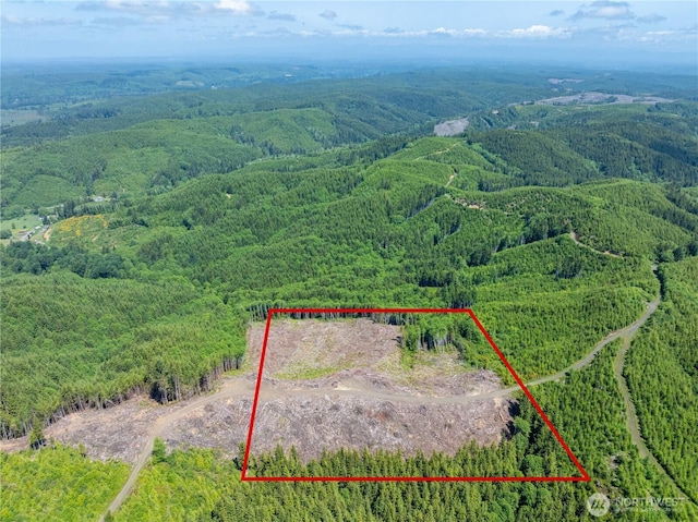 90 E Wishkah Rd, Aberdeen, WA 98520
