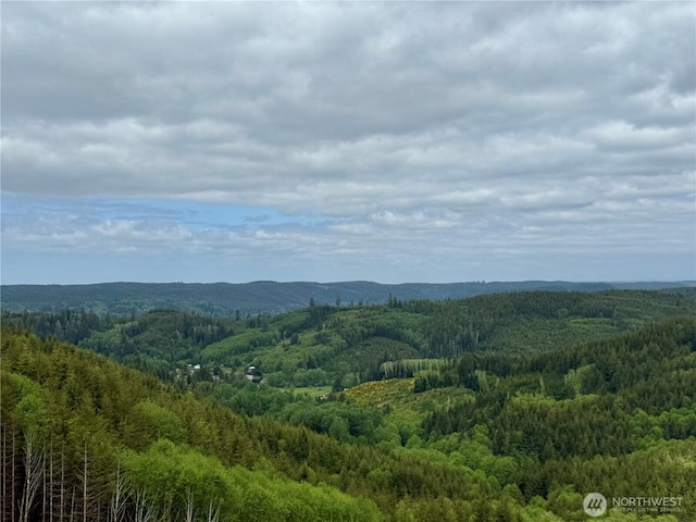 90 E Wishkah Rd, Aberdeen, WA 98520