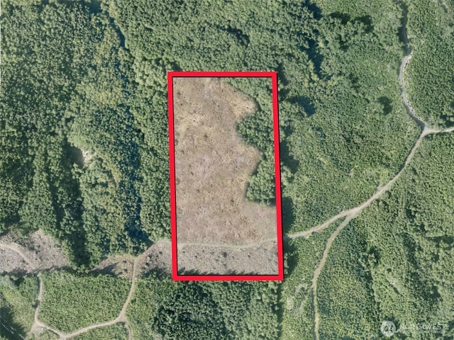 90 E Wishkah Rd, Aberdeen, WA 98520