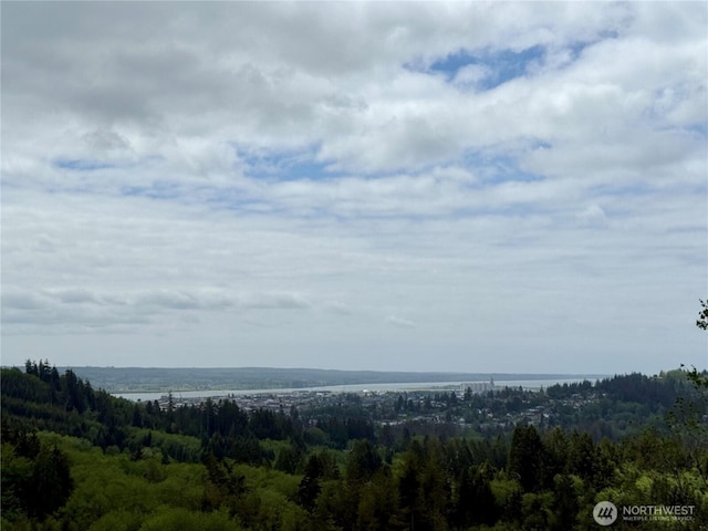 90 E Wishkah Rd, Aberdeen, WA 98520