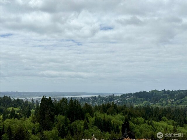 90 E Wishkah Rd, Aberdeen, WA 98520