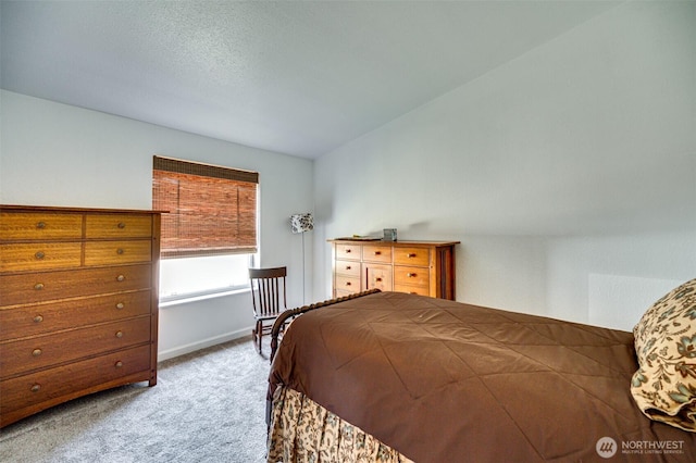 424 Maranatha, Kelso, WA 98626 - carpeted bedroom featuring baseboards