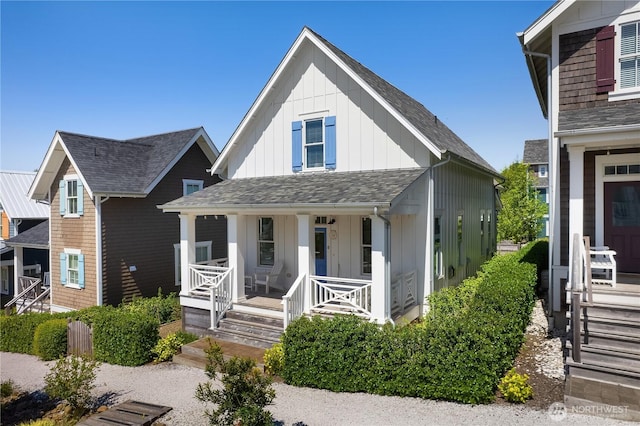 94 Horizon St, Pacific Beach, WA 98571 - photo 2
