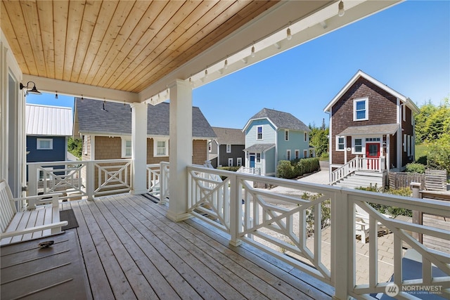 94 Horizon St, Pacific Beach, WA 98571 - photo 6