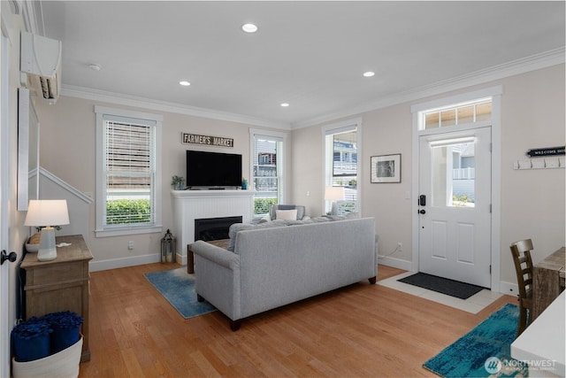 94 Horizon St, Pacific Beach, WA 98571 - photo 7