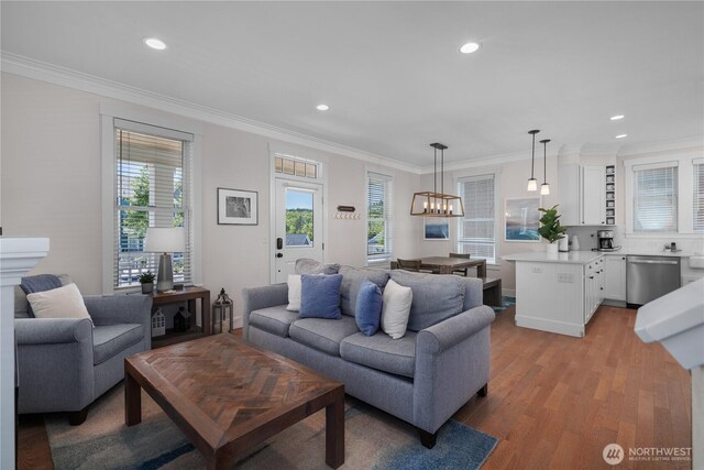 94 Horizon St, Pacific Beach, WA 98571 - photo 8