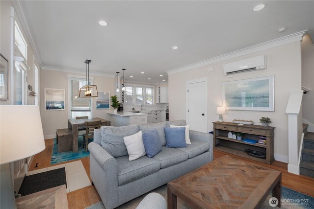 94 Horizon St, Pacific Beach, WA 98571 - photo 10