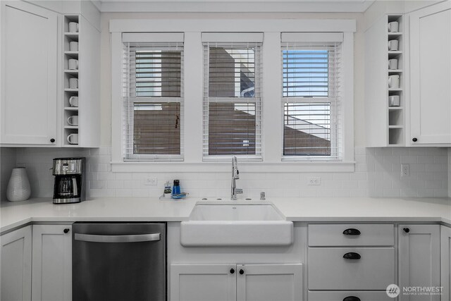 94 Horizon St, Pacific Beach, WA 98571 - photo 14