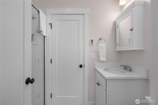94 Horizon St, Pacific Beach, WA 98571 - photo 19