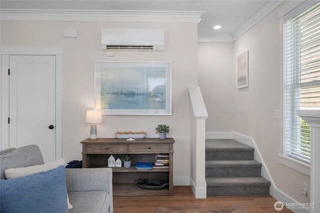 94 Horizon St, Pacific Beach, WA 98571 - photo 20