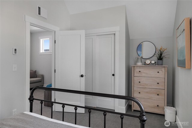 94 Horizon St, Pacific Beach, WA 98571 - photo 22