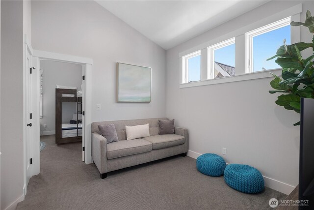 94 Horizon St, Pacific Beach, WA 98571 - photo 24
