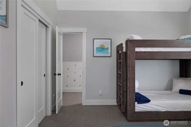 94 Horizon St, Pacific Beach, WA 98571 - photo 28