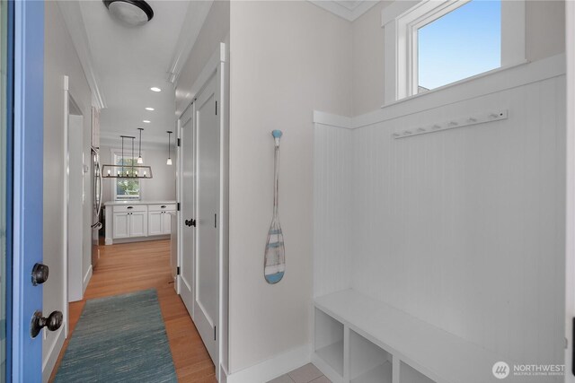 94 Horizon St, Pacific Beach, WA 98571 - photo 31