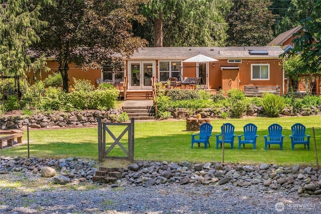 24345 252nd Ave SE, Maple Valley, WA 98038 - photo 10