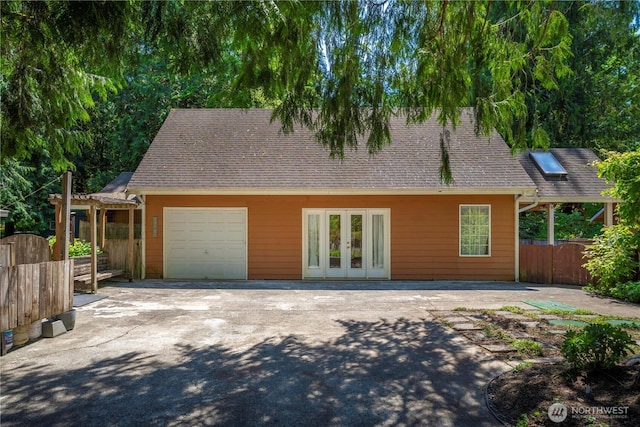 24345 252nd Ave SE, Maple Valley, WA 98038 - photo 29